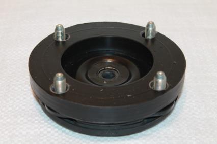 4860960080 Toyota Poduszka amortyzatora przedniego