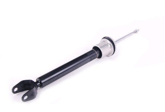 Amortyzator przedni Mercedes 2113239100 cena, od 49,56 USD