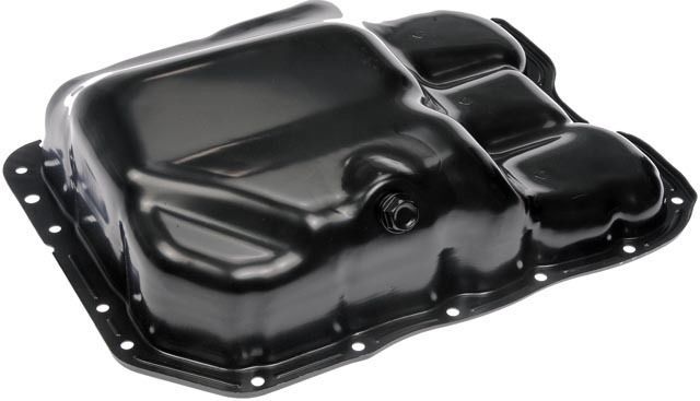 2151025001 Hyundai/Kia Miska olejowa silnika