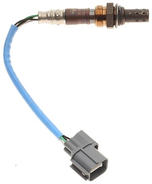 3922027450 Hyundai/Kia Czujnik temperatury spalin, przed katalizatorem