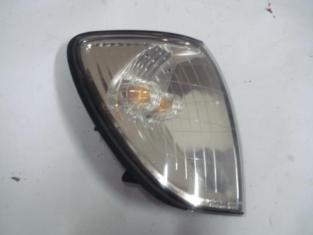 Kierunkowskaz prawy Toyota Land Cruiser J10