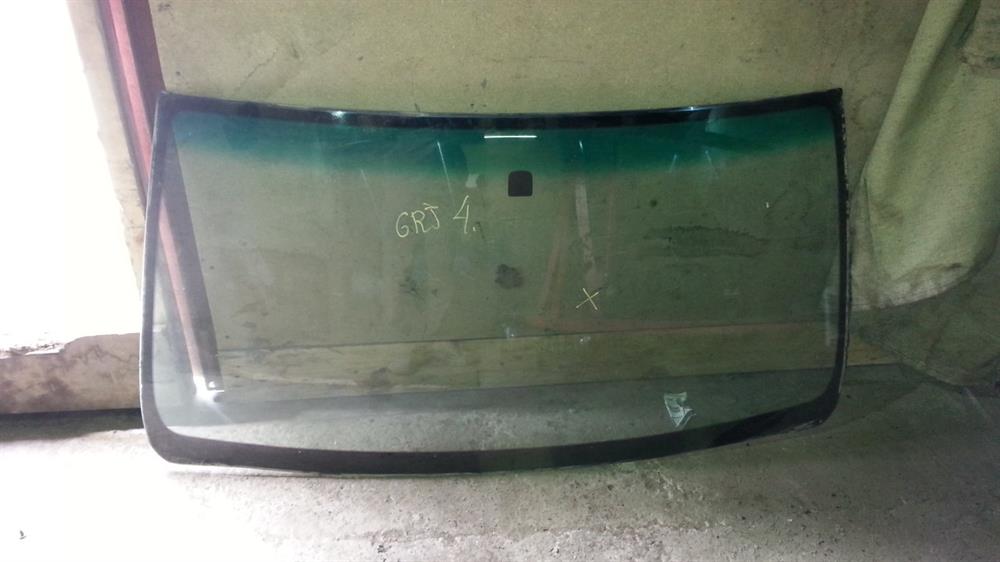 5611160471 Toyota Szyba przednia