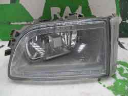 Lampa przeciwmgielna lewa do Nissan Primera  P11