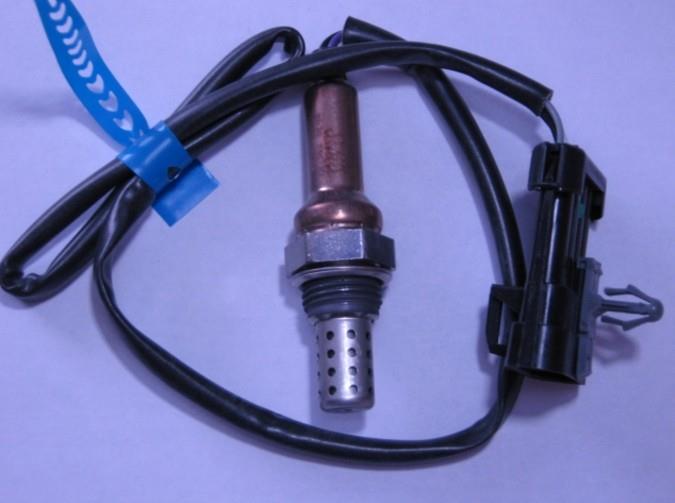 Sonda lambda, czujnik tlenu GREAT WALL Hover CC646