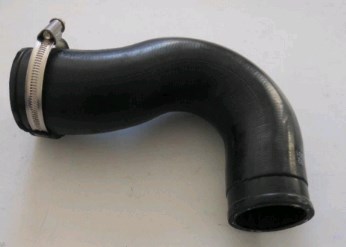 Przewód (króciec) intercoolera Mercedes 9065280082 cena, od 24,04 USD