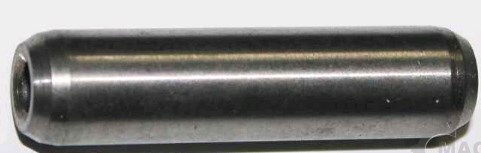 96309009 General Motors Prowadnica zaworu