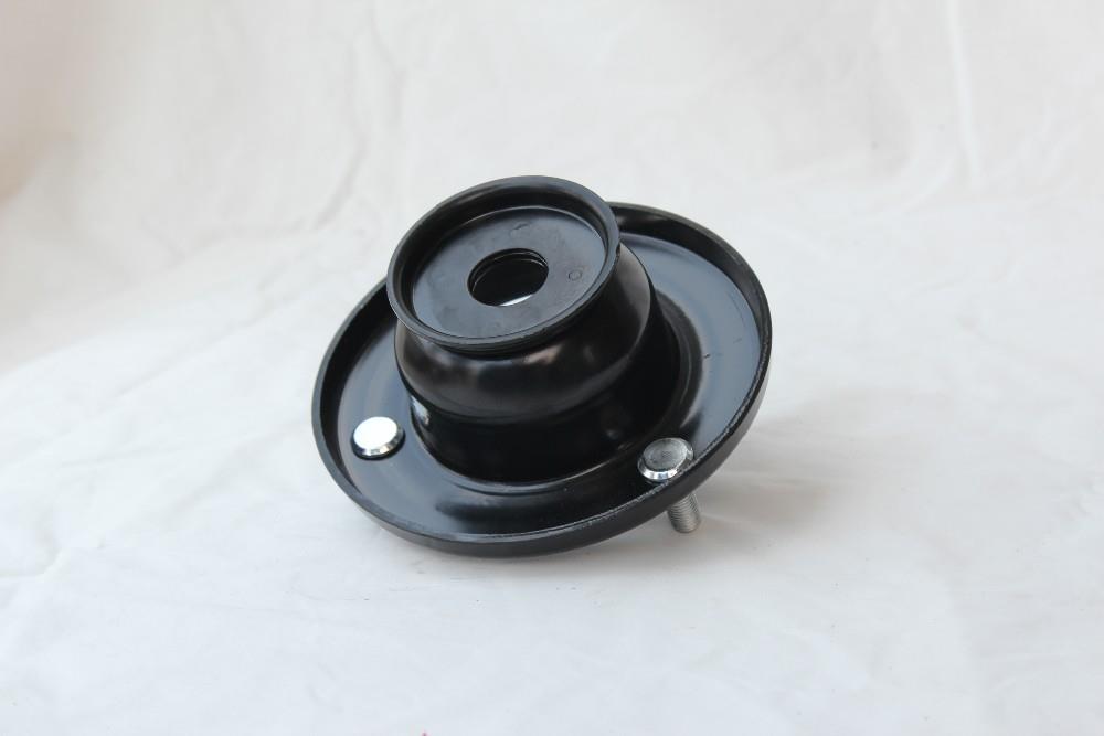 MR448170 Mitsubishi Poduszka amortyzatora przedniego