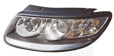 921012B015 Hyundai/Kia