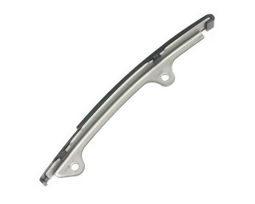 1356237010 Toyota Tłumik drgań łańcucha rozrządu górny (głowica cylindrów)