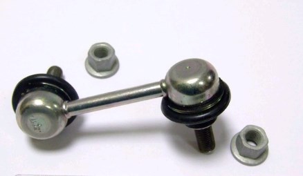 5174245AD Chrysler Łącznik stabilizatora tylnego