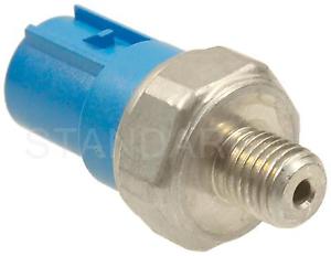 Czujnik ciśnienia oleju Honda 37250PRBA01 cena, od 82,23 USD