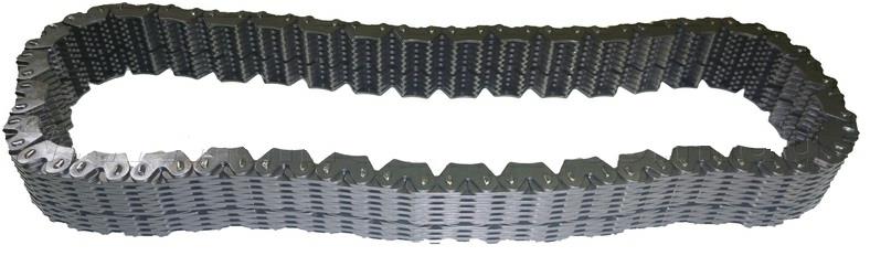 Łańcuch napędowy skrzyni rozdzielczej Toyota 3629335040 cena, od 461,51 USD