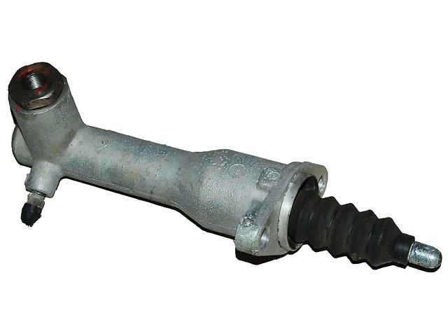 2324A065 Mitsubishi Cylinder roboczy sprzęgła