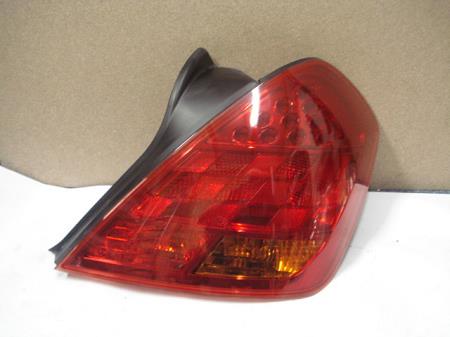 Lampa zespolona tylna prawa do Nissan Teana  J31