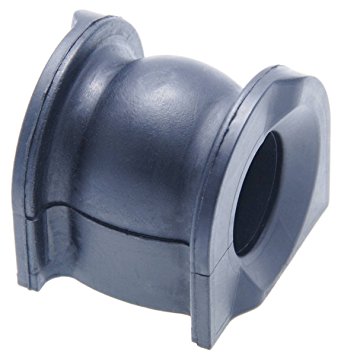 51306TE1A01 Honda Tuleja stabilizatora przedniego