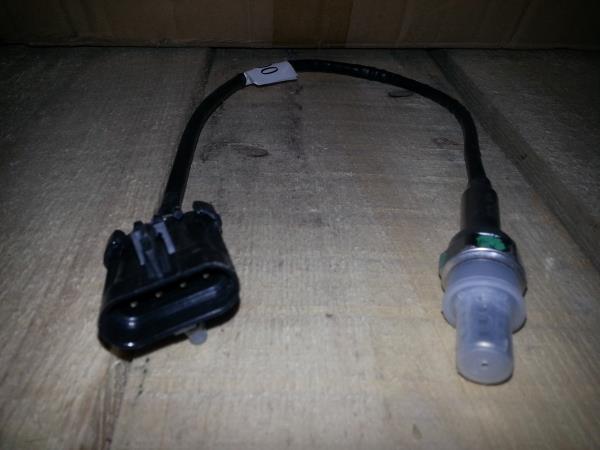 Sonda lambda Lifan X60