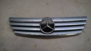 A2038800383 Mercedes