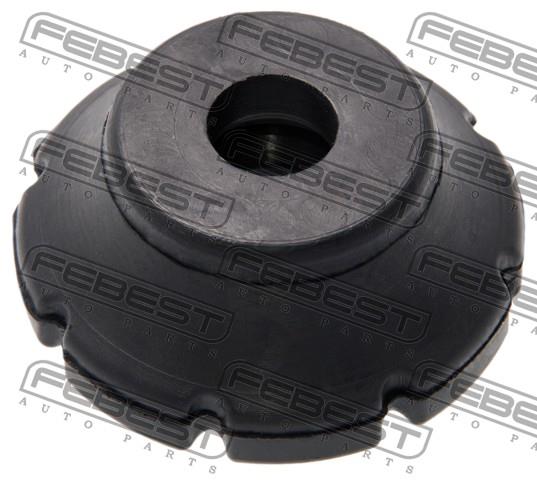 Tuleja trzpienia amortyzatora przedniego Mitsubishi MR374546 cena, od 6,06 USD