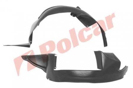 2350FL1 Polcar