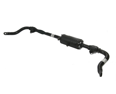 LR024073 Land Rover Stabilizator tylny