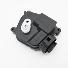 Silniczek zamka drzwi tylnych prawych Hyundai/Kia 957461G020 cena, od 17,18 USD