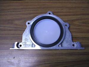 Uszczelniacz wału korbowego silnika tylny Chrysler 5140028AA cena, od 7,24 USD