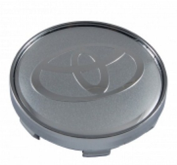 4260302150 Toyota Kołpak do obręczy koła