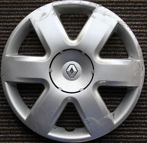 8200455111 Renault (RVI) Kołpak do obręczy koła