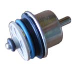25352275 Great Wall Regulator ciśnienia paliwa w listwie paliwowej