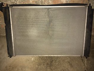 253102K200 HCC