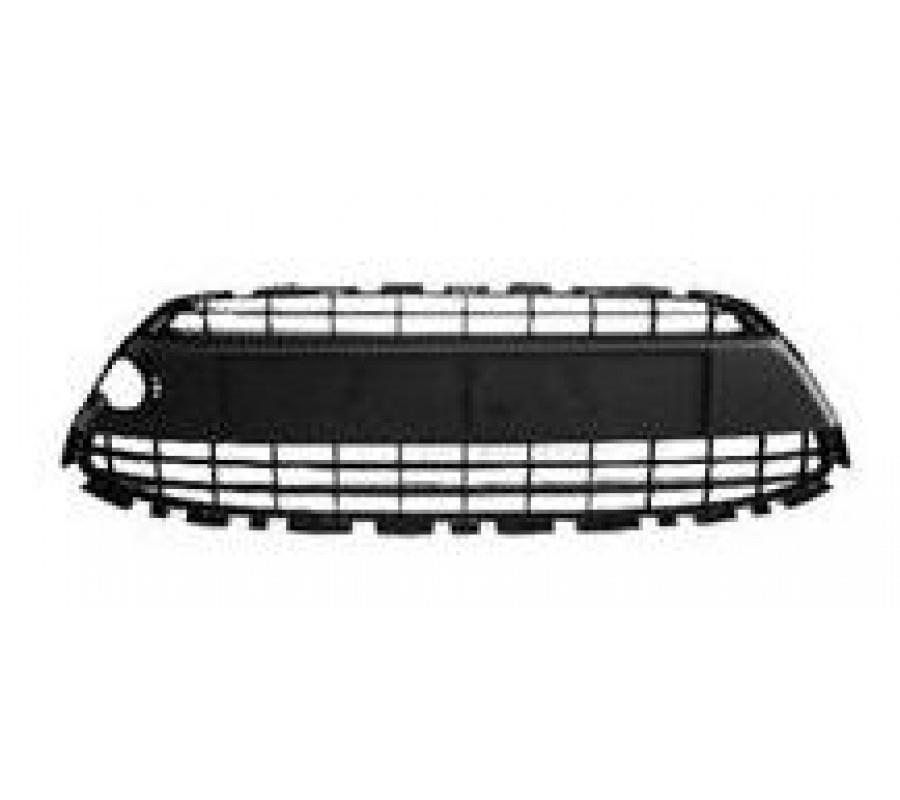 1532213 Ford Kratka zderzaka przedniego środkowa