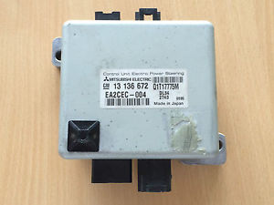 Kolumna (wał) kierownicza (kierownicy) Opel Combo B awangarda (2001 - 2011) cena, od 191,07 USD