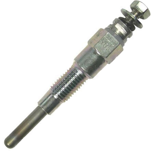 Świeca żarowa 0250403059 Bosch