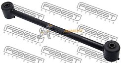 4630565J00000 Suzuki Drążek podłużny zawieszenia tylnego