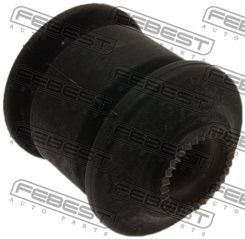  Mitsubishi L 300  (P0W, P1W, P2W)