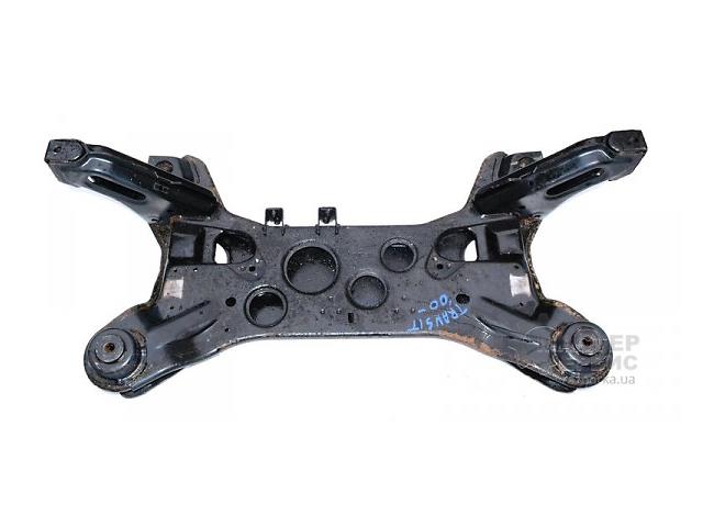 Korpus osi przedniej do Ford Transit V V184/5