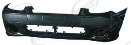 8651106010 Hyundai/Kia Zderzak przedni