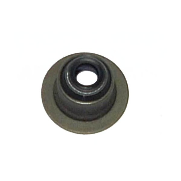 Uszczelniacz zaworu dolotowego/wylotowego Land Rover Discovery II SUV (LJ ,LT) (1998 - 2004) cena, od 22,14 USD
