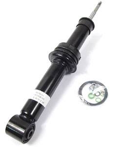 RSC500190 Land Rover Amortyzator przedni