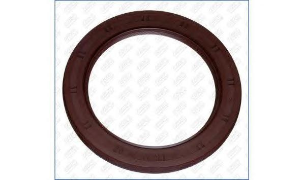 2144303010 Hyundai/Kia Uszczelniacz wału korbowego silnika tylny