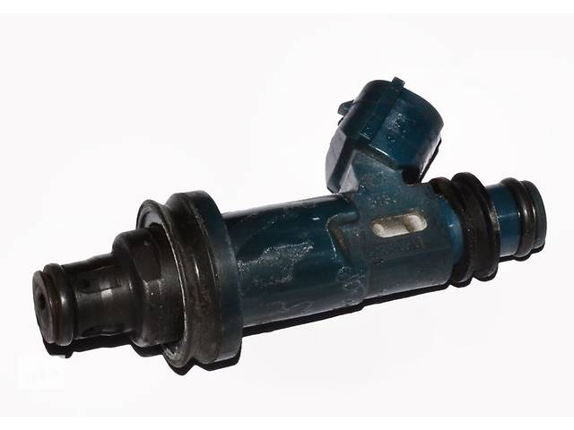 Wtryskiwacz paliwa do Lexus RX 300 MCU1