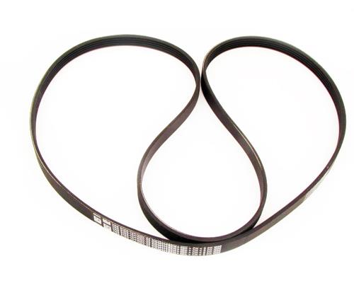 Do koszyka 8PK1295 Dayco Pas napędowy mechanizmów