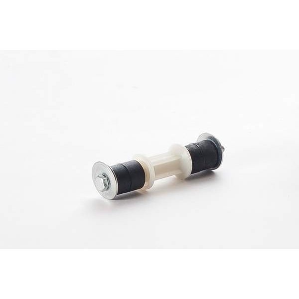 Łącznik stabilizatora przedniego Febest 1223ACC cena, od 8,29 USD