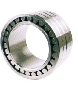 Uszczelniacz zaworu dolotowego/wylotowego Peugeot/Citroen 95652 cena, od 1,41 USD