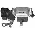 Regulator alternatora (przekaźnik ładowania) WAI IH205 cena, od 13,78 USD