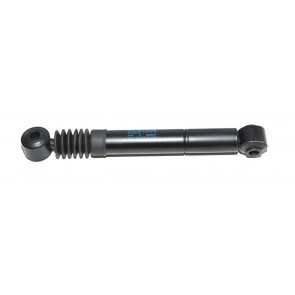 KVF500560 Land Rover Amortyzator kabiny (Truck)
