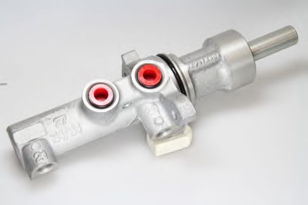 PMN228 TRW Główny cylinder hamulców