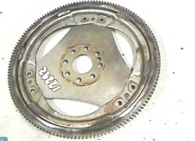 5080065AA Chrysler Koło zamachowe silnika
