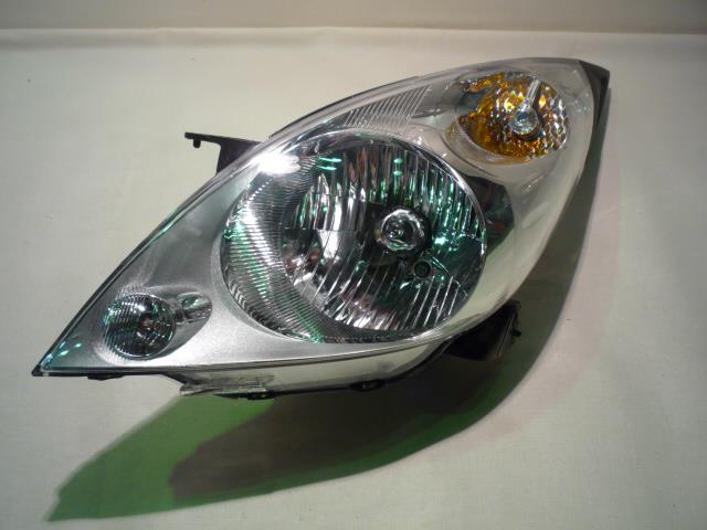 95226891 General Motors Reflektor lewy