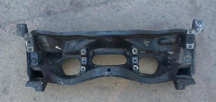 Belka przednia Subaru Impreza